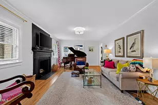 519 E Lane St, Raleigh, NC 27601 - Photo 3