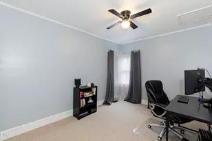2278 White Level Rd, Louisburg, NC 27549 - Photo 21