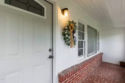 2278 White Level Road, Louisburg, NC 27549 - Photo 5