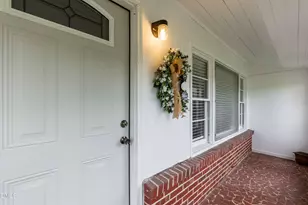 2278 White Level Rd, Louisburg, NC 27549 - Photo 5
