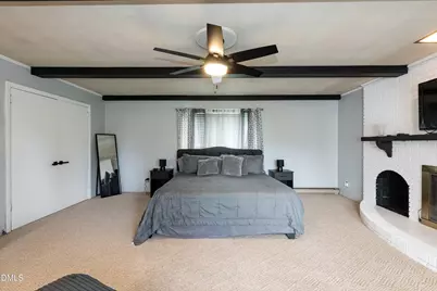 2278 White Level Road, Louisburg, NC 27549 - Photo 15