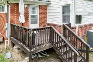 2278 White Level Rd, Louisburg, NC 27549 - Photo 23