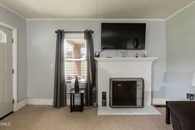 2278 White Level Road, Louisburg, NC 27549 - Photo 9
