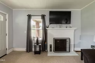 2278 White Level Rd, Louisburg, NC 27549 - Photo 9