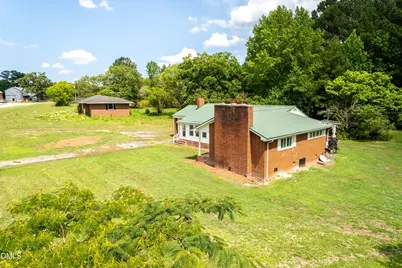 2278 White Level Road, Louisburg, NC 27549 - Photo 27