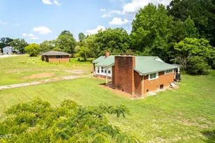 2278 White Level Rd, Louisburg, NC 27549 - Photo 27