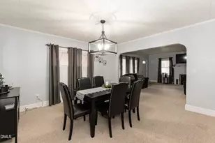 2278 White Level Rd, Louisburg, NC 27549 - Photo 11