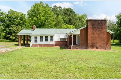 2278 White Level Road, Louisburg, NC 27549 - Photo 1