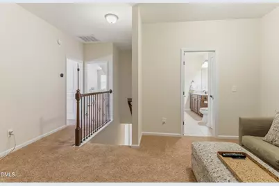 10100 Barnhart Way, Raleigh, NC 27617 - Photo 29