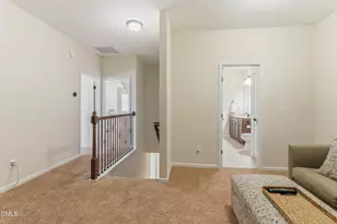 10100 Barnhart Way, Raleigh, NC 27617 - Photo 29