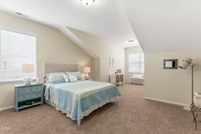 10100 Barnhart Way, Raleigh, NC 27617 - Photo 29