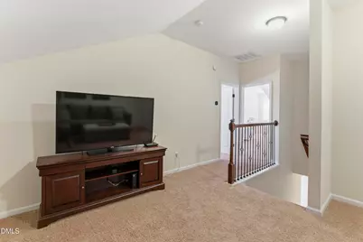 10100 Barnhart Way, Raleigh, NC 27617 - Photo 27