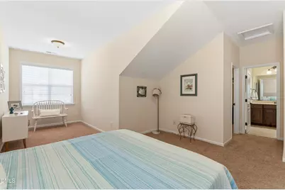 10100 Barnhart Way, Raleigh, NC 27617 - Photo 31
