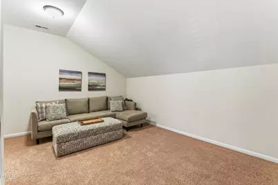10100 Barnhart Way, Raleigh, NC 27617 - Photo 27