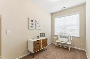 10100 Barnhart Way, Raleigh, NC 27617 - Photo 33