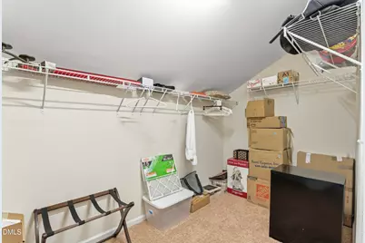 10100 Barnhart Way, Raleigh, NC 27617 - Photo 33