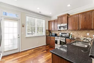 10100 Barnhart Way, Raleigh, NC 27617 - Photo 11