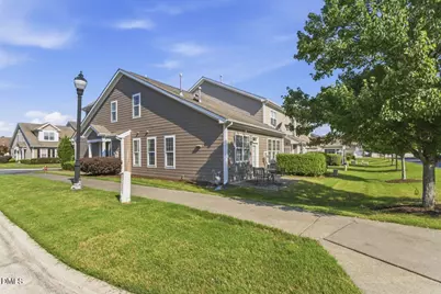 10100 Barnhart Way, Raleigh, NC 27617 - Photo 39