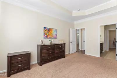 10100 Barnhart Way, Raleigh, NC 27617 - Photo 19