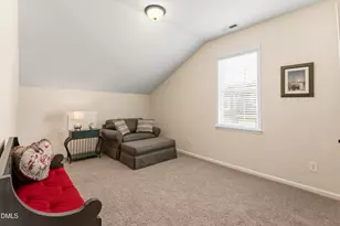 10100 Barnhart Way, Raleigh, NC 27617 - Photo 37