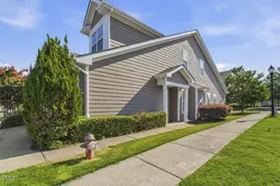 10100 Barnhart Way, Raleigh, NC 27617 - Photo 7