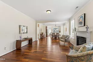 10100 Barnhart Way, Raleigh, NC 27617 - Photo 17