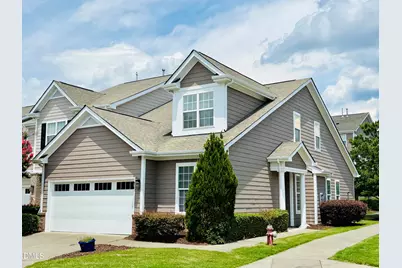 10100 Barnhart Way, Raleigh, NC 27617 - Photo 1