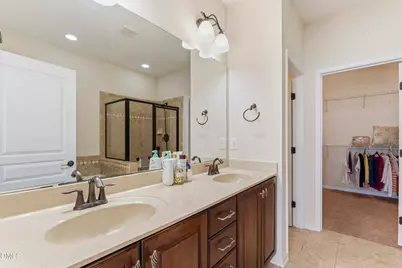 10100 Barnhart Way, Raleigh, NC 27617 - Photo 23
