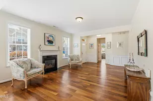 10100 Barnhart Way, Raleigh, NC 27617 - Photo 15