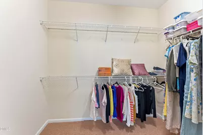 10100 Barnhart Way, Raleigh, NC 27617 - Photo 21