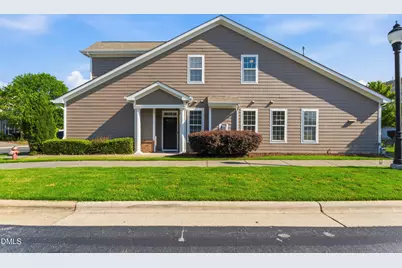 10100 Barnhart Way, Raleigh, NC 27617 - Photo 5