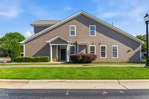 10100 Barnhart Way, Raleigh, NC 27617 - Photo 5