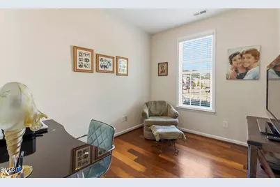 10100 Barnhart Way, Raleigh, NC 27617 - Photo 23