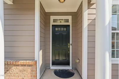 10100 Barnhart Way, Raleigh, NC 27617 - Photo 5