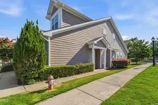 10100 Barnhart Way, Raleigh, NC 27617 - Photo 3
