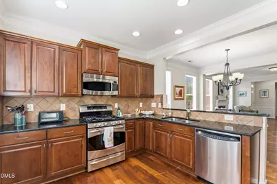 10100 Barnhart Way, Raleigh, NC 27617 - Photo 11