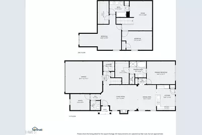 10100 Barnhart Way, Raleigh, NC 27617 - Photo 43