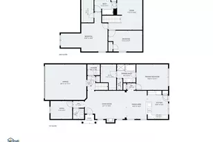 10100 Barnhart Way, Raleigh, NC 27617 - Photo 43