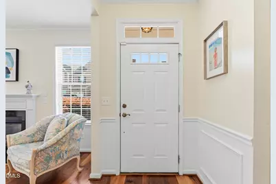 10100 Barnhart Way, Raleigh, NC 27617 - Photo 7