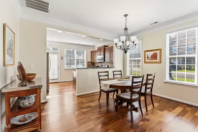 10100 Barnhart Way, Raleigh, NC 27617 - Photo 13