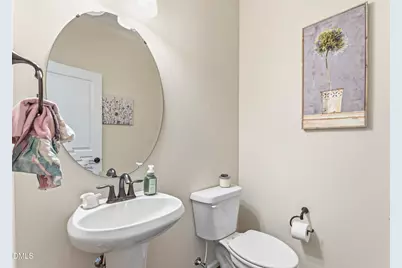 10100 Barnhart Way, Raleigh, NC 27617 - Photo 25