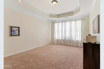 10100 Barnhart Way, Raleigh, NC 27617 - Photo 19