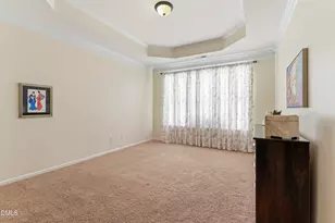 10100 Barnhart Way, Raleigh, NC 27617 - Photo 19