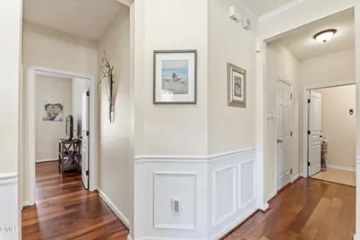 10100 Barnhart Way, Raleigh, NC 27617 - Photo 9