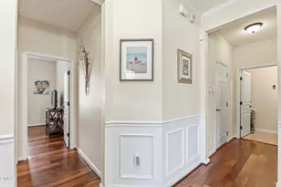 10100 Barnhart Way, Raleigh, NC 27617 - Photo 9