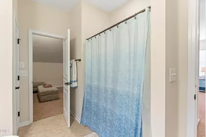 10100 Barnhart Way, Raleigh, NC 27617 - Photo 35