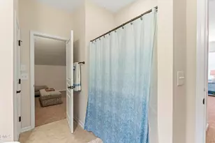10100 Barnhart Way, Raleigh, NC 27617 - Photo 35