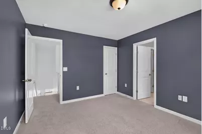 310 Westgrove Court, Durham, NC 27703 - Photo 31