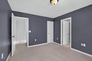 310 Westgrove Ct, Durham, NC 27703 - Photo 31