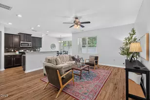 310 Westgrove Ct, Durham, NC 27703 - Photo 7
